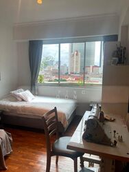 Emerald Garden (D1), Condominium #501874561